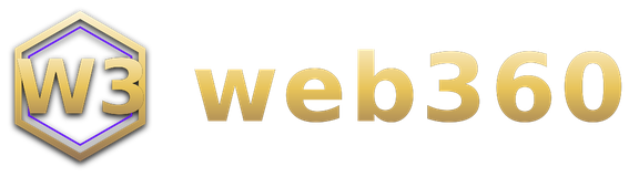 web360 logo