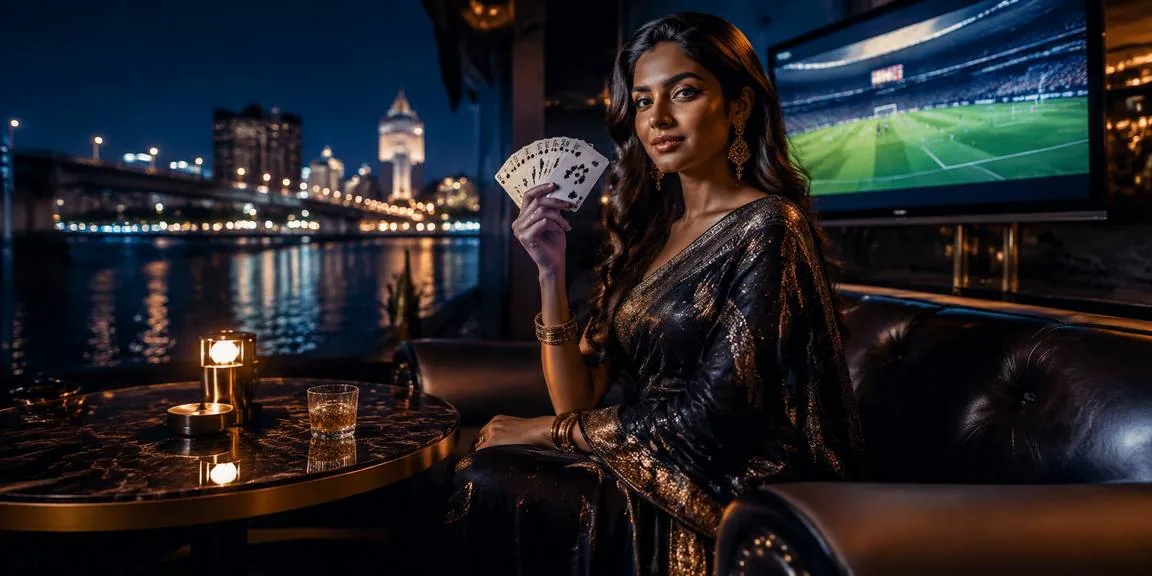 web360 Roulette Quickspin