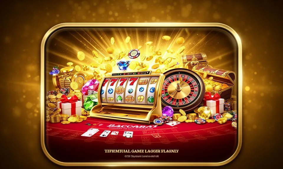 web360 Roulette DiamondSpin