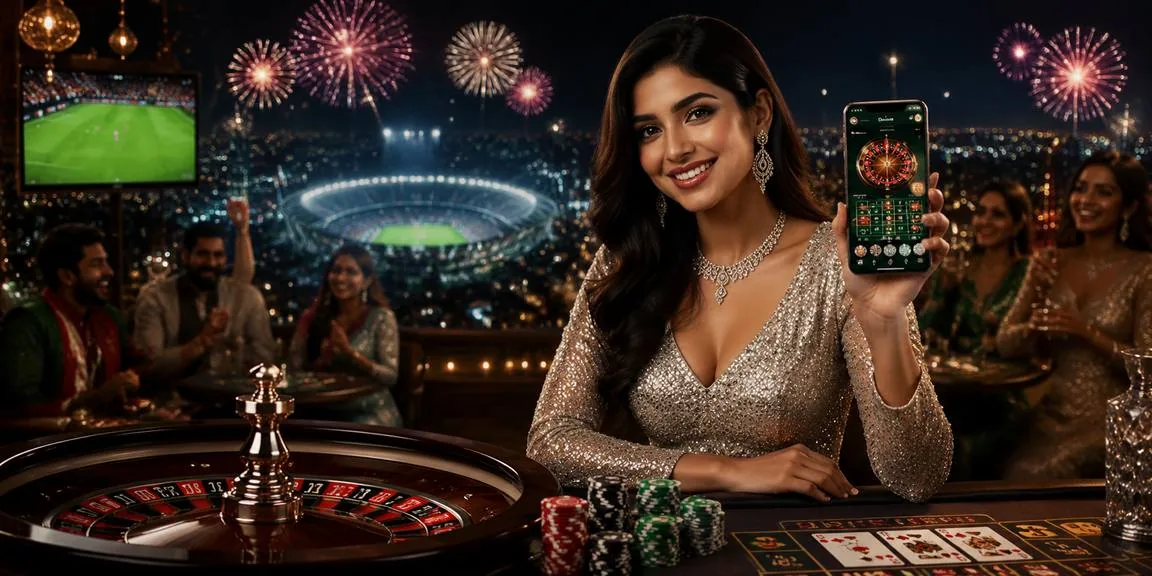 web360 Football Quickbet